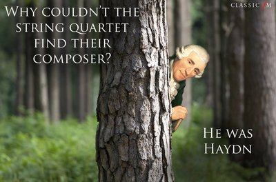 haydn joke 1435160189 view 0